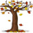 Tree Icon